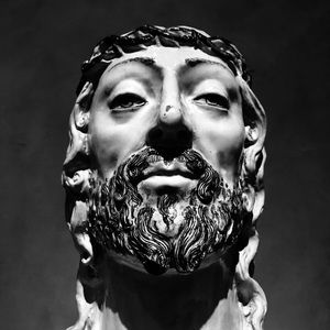 Meet your Posher, Steve